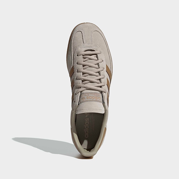 メンズ ハンドボール スペツィアル HANDBALL SPEZIAL btp23 ワンダー