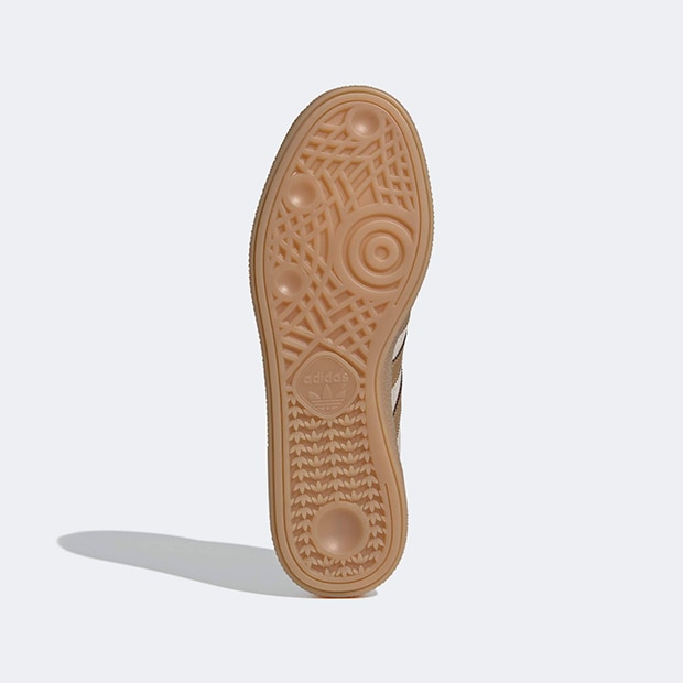メンズ ハンドボール スペツィアル HANDBALL SPEZIAL btp23 ワンダー