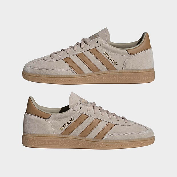 メンズ ハンドボール スペツィアル HANDBALL SPEZIAL btp23 ワンダー