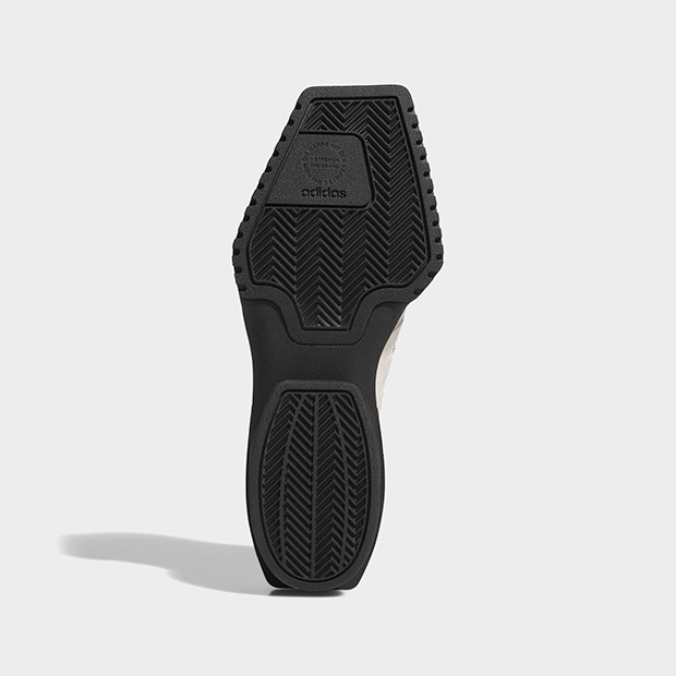 レディース フォーラム SQ W FORUM SQ W onc79 クリームホワイト×コア