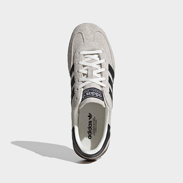 レディース ハンドボール スペツィアル LO PRO HANDBALL SPEZIAL LO