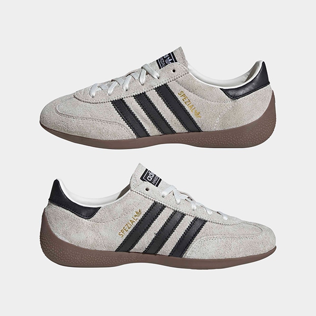 コレクション,ハンドボール スペツィアル｜meister kobe MakeShop店