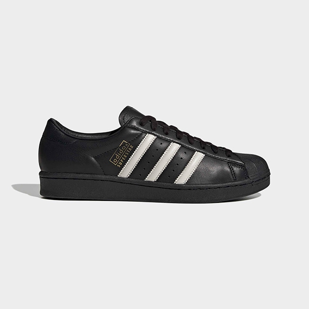 ユニセックス スーパースター ビンテージ SUPERSTAR VINTAGE omu62