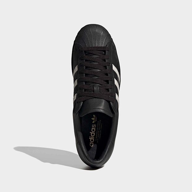ユニセックス スーパースター ビンテージ SUPERSTAR VINTAGE omu62