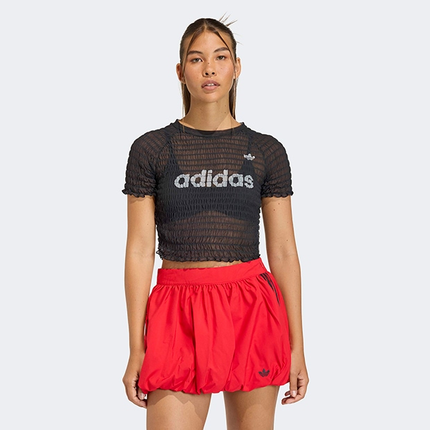 アパレル｜meister kobe MakeShop店) 通販｜シューズ＆スポーツウェア