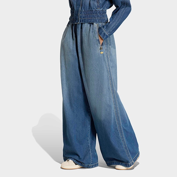 アパレル,レディース・ウィメンズ｜meister kobe MakeShop店) 通販