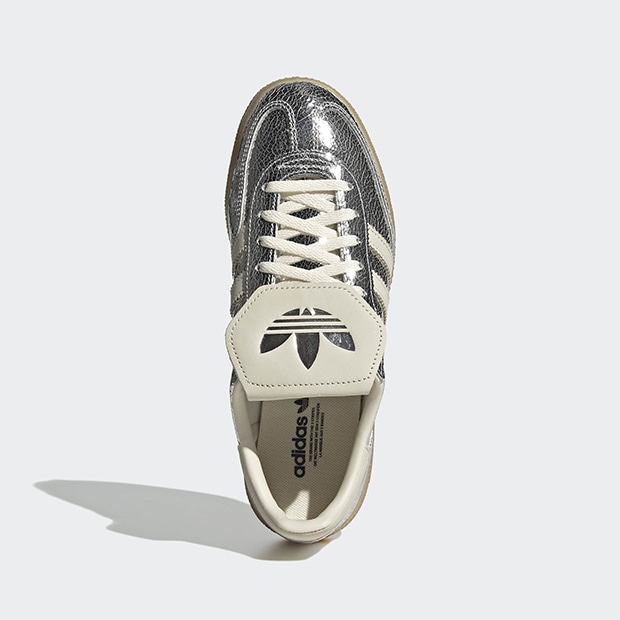 レディース ハンドボール スペツィアル LT HANDBALL SPEZIAL LT osj68