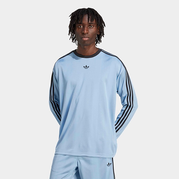 アパレル｜meister kobe MakeShop店) 通販｜シューズ＆スポーツウェア