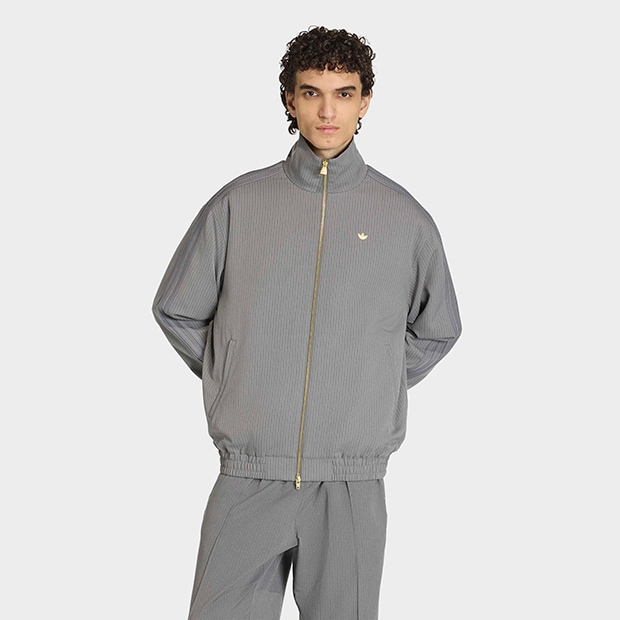 アパレル｜meister kobe MakeShop店) 通販｜シューズ＆スポーツウェア