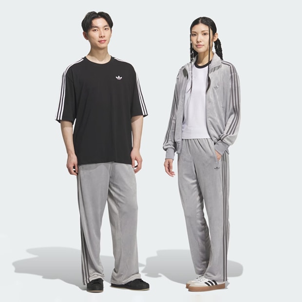 商品一覧｜adidas Originals Shop (アディダス オリジナルス ショップ)