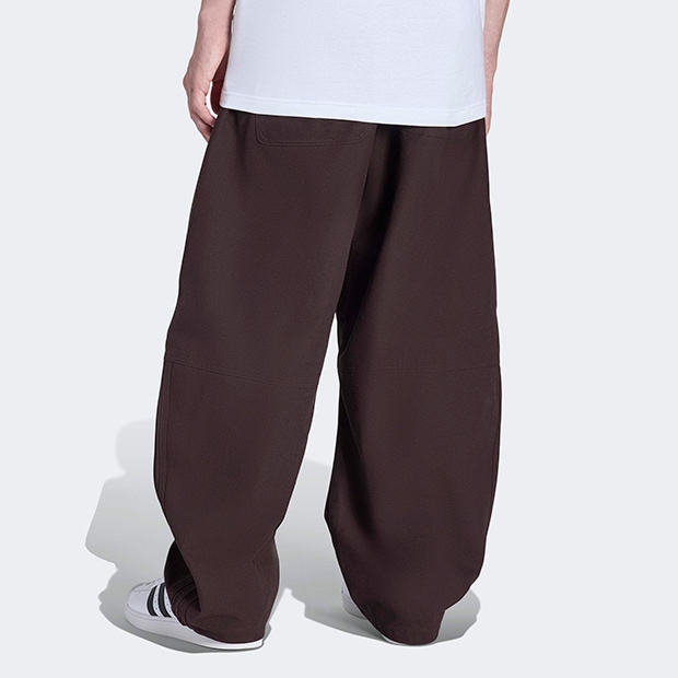 期間限定価格：6/4 20時 - 6/11 9時】メンズ キャンバス カーゴ ワーク