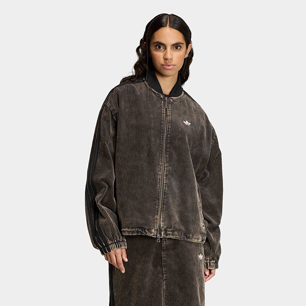 アパレル｜meister kobe MakeShop店) 通販｜シューズ＆スポーツウェア