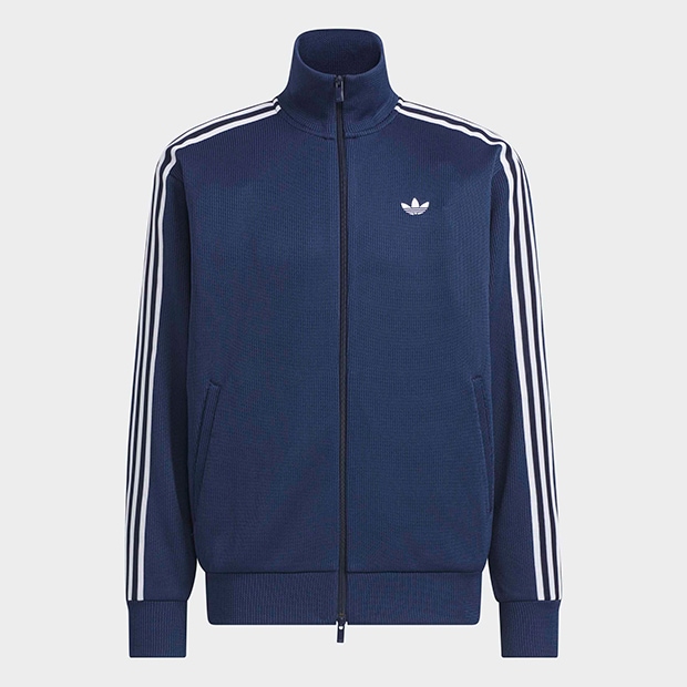 【極美品】Adidas アディダス ファイヤーバード トラックトップ L アディカラー クラシックス ファイヤーバード トラックトップ