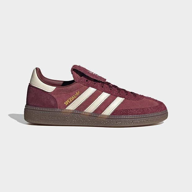 レディース ハンドボール スペツィアル LT HANDBALL SPEZIAL LT ono23