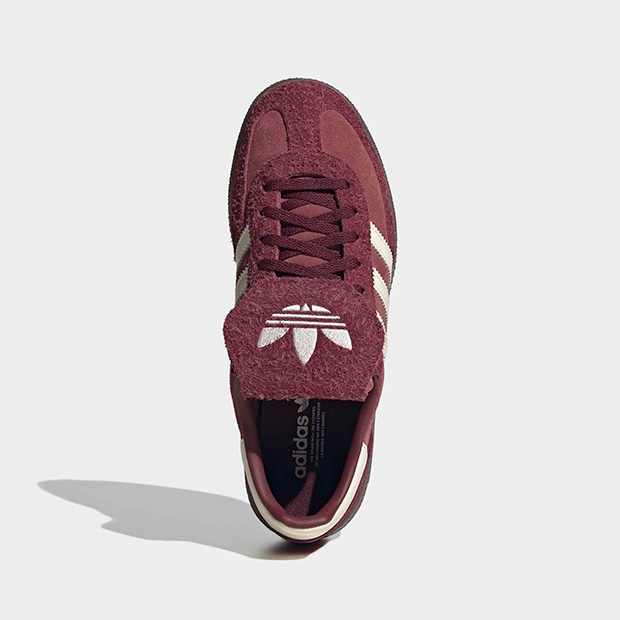 レディース ハンドボール スペツィアル LT HANDBALL SPEZIAL LT ono23