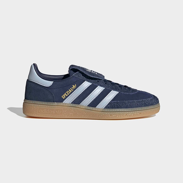 レディース ハンドボール スペツィアル LT HANDBALL SPEZIAL LT ono23