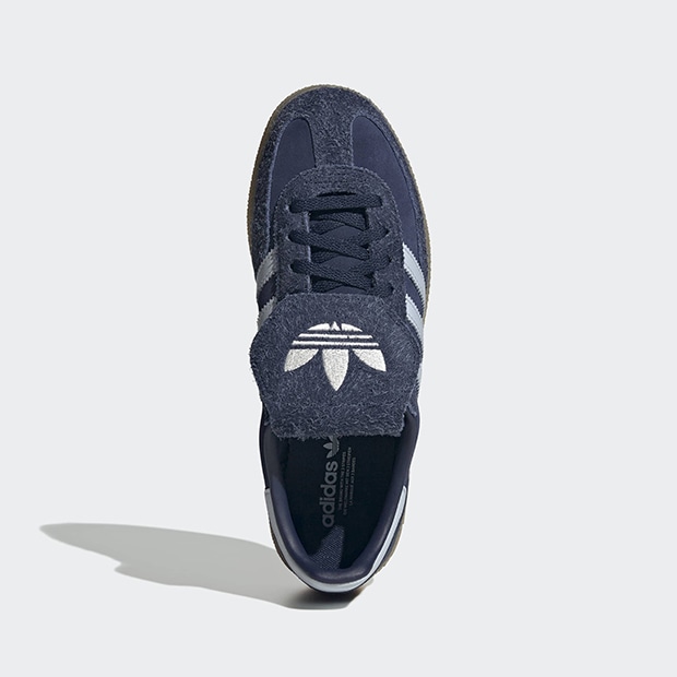レディース ハンドボール スペツィアル LT HANDBALL SPEZIAL LT ono23