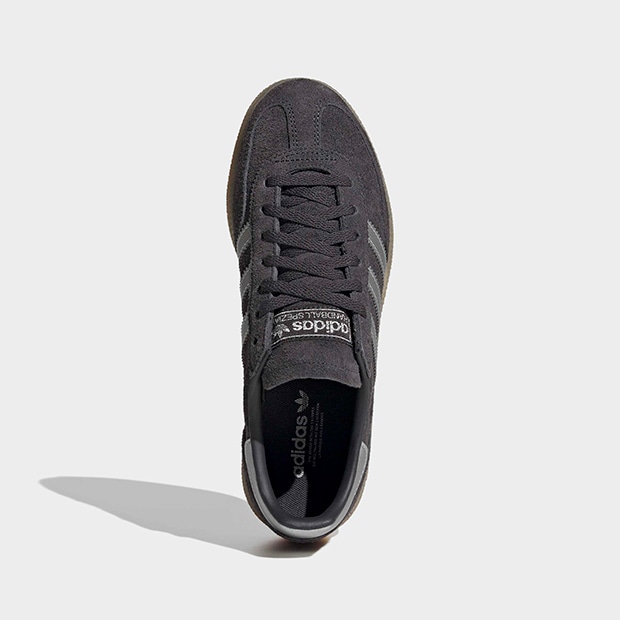 レディース ハンドボール スペツィアル HANDBALL SPEZIAL opt70