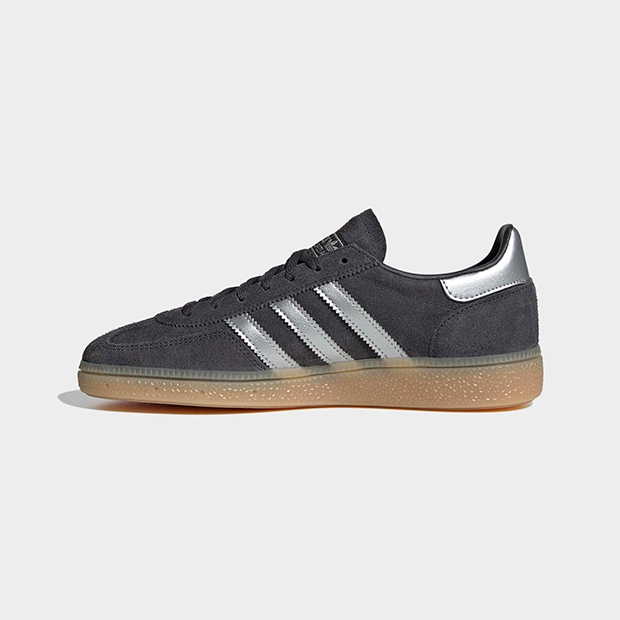 レディース ハンドボール スペツィアル HANDBALL SPEZIAL opt70