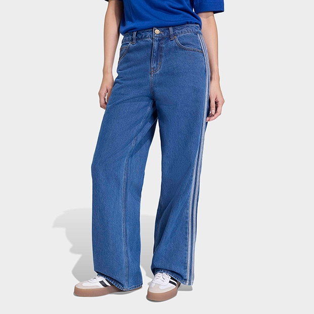 アパレル,レディース・ウィメンズ｜meister kobe MakeShop店) 通販