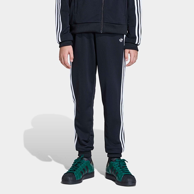 商品一覧｜adidas Originals Shop (アディダス オリジナルス ショップ)