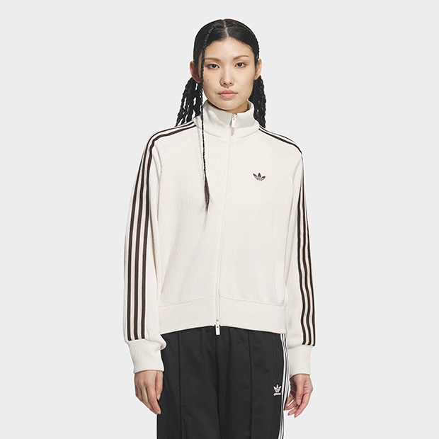 商品一覧｜adidas Originals Shop (アディダス オリジナルス ショップ)