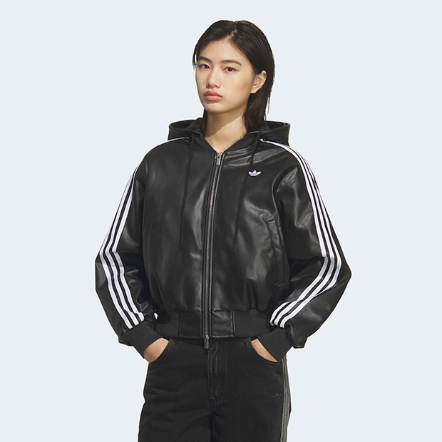 アパレル｜meister kobe MakeShop店) 通販｜シューズ＆スポーツウェア