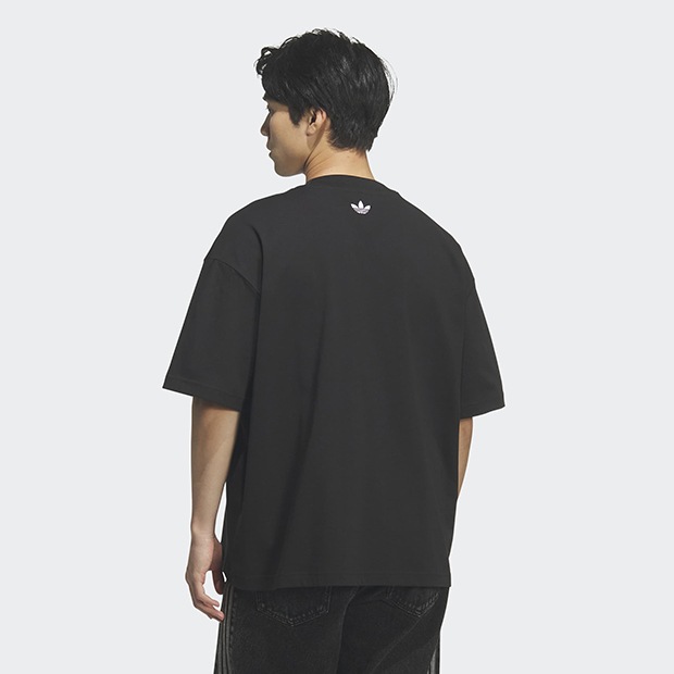 サムライ 半袖 Tシャツ ブラック ｜すべての商品｜meister kobe