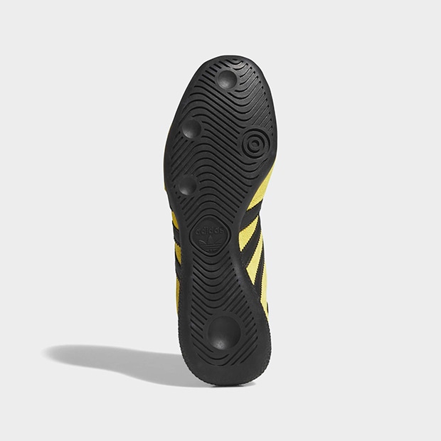 レディース ハンドボール スペツィアル ロープロファイル HANDBALL