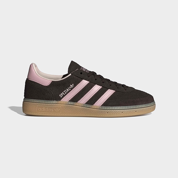 レディース ハンドボール スペツィアル HANDBALL SPEZIAL opt78