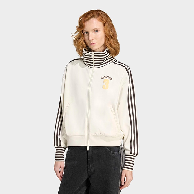 商品一覧｜adidas Originals Shop (アディダス オリジナルス ショップ)