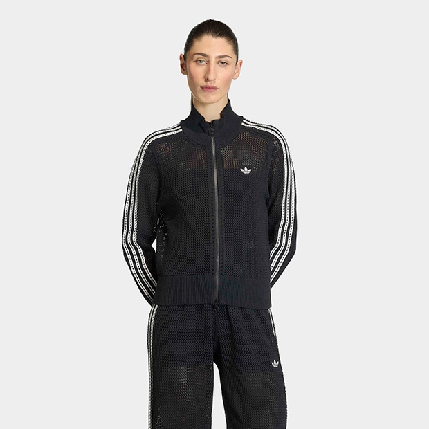 商品一覧｜adidas Originals Shop (アディダス オリジナルス ショップ)