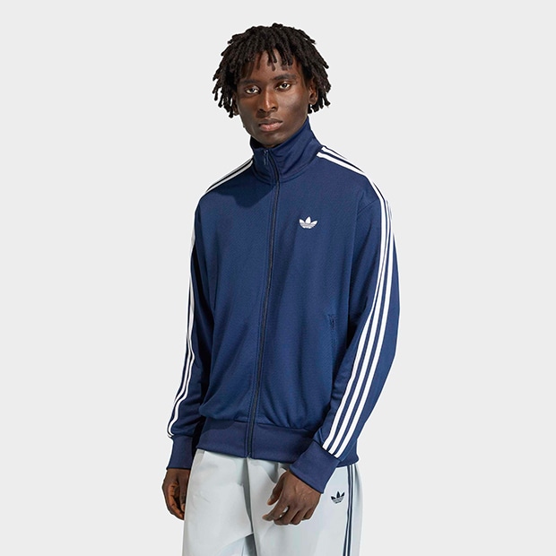 コレクション｜meister kobe MakeShop店) 通販｜シューズ＆スポーツウェア