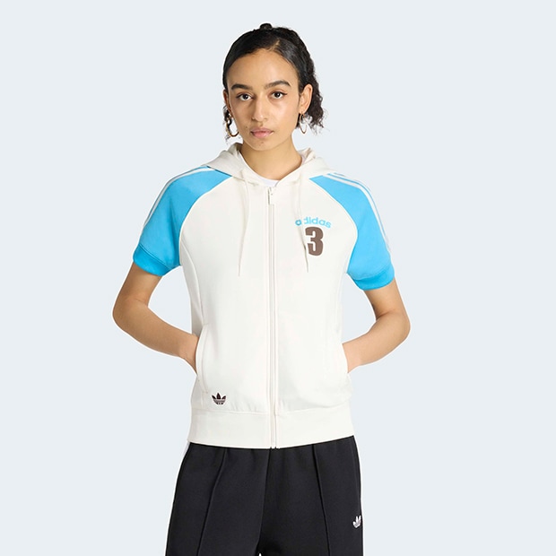 商品一覧｜adidas Originals Shop (アディダス オリジナルス ショップ)