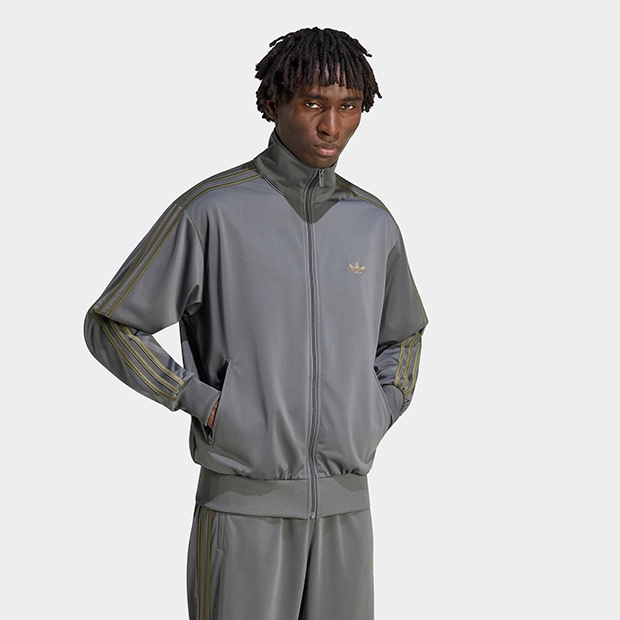 アディカラー ファイヤーバード トラックトップ　グレーファイブ　