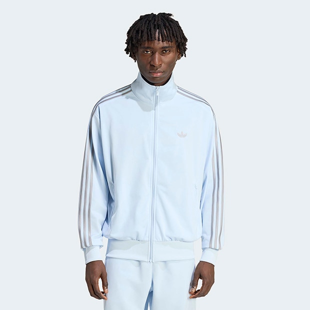 アディカラー ファイヤーバード トラックトップ　クリスタルスカイ　