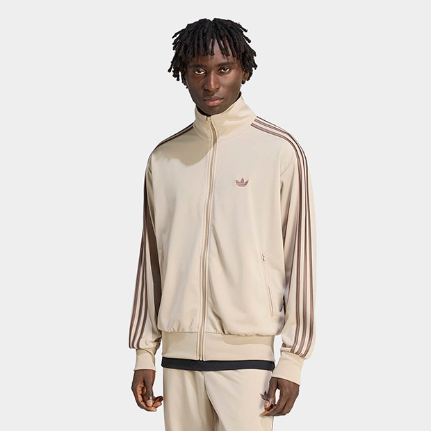 アディカラー ファイヤーバード トラックトップ　ストーンカーキ　