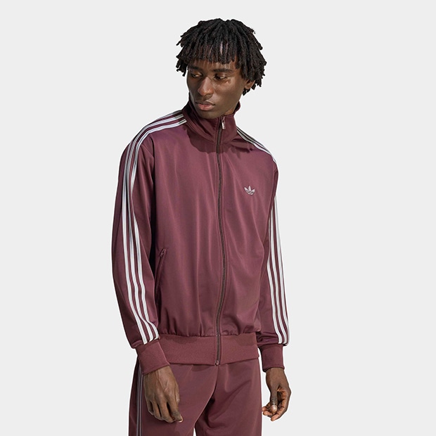 アディカラー ファイヤーバード トラックトップ ジャーナルスタンダード JOURNAL STANDARD別注　オーロラルビー　