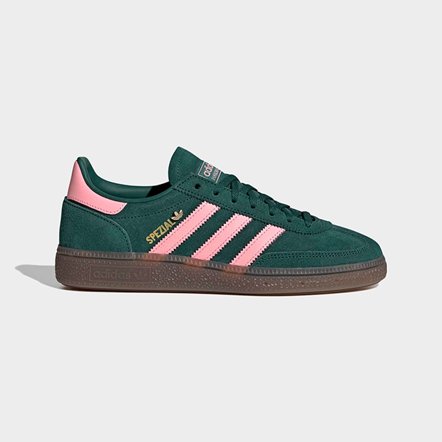 レディース ハンドボール スペツィアル HANDBALL SPEZIAL opt74