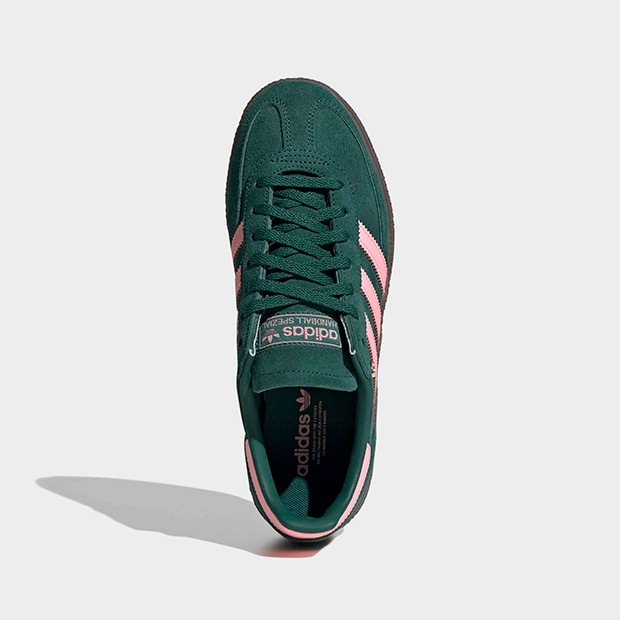 レディース ハンドボール スペツィアル HANDBALL SPEZIAL opt74