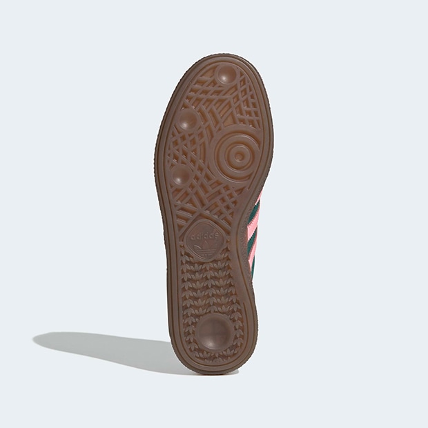 レディース ハンドボール スペツィアル HANDBALL SPEZIAL opt74