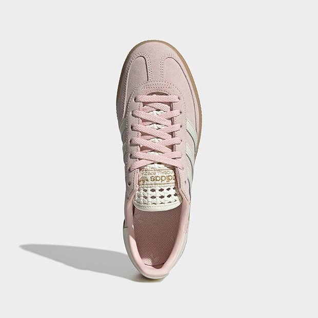 薄ピンク変型向付　40枚 レディース ハンドボール スペツィアル HANDBALL SPEZIAL otq73