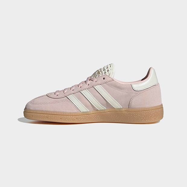 レディース ハンドボール スペツィアル HANDBALL SPEZIAL otq73