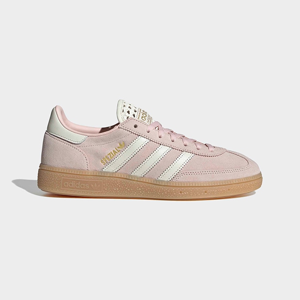 レディース ハンドボール スペツィアル HANDBALL SPEZIAL otq73