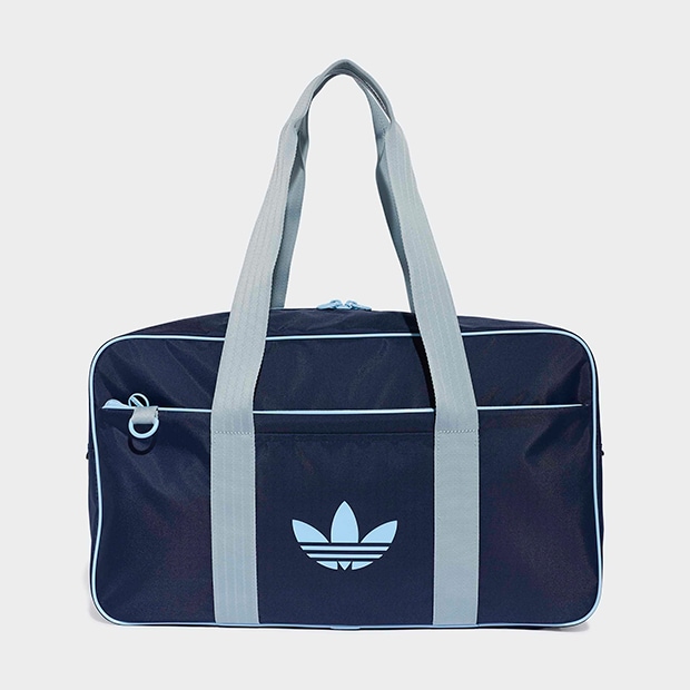 アディカラー JK バッグ ナイトインディゴ ｜すべての商品｜meister