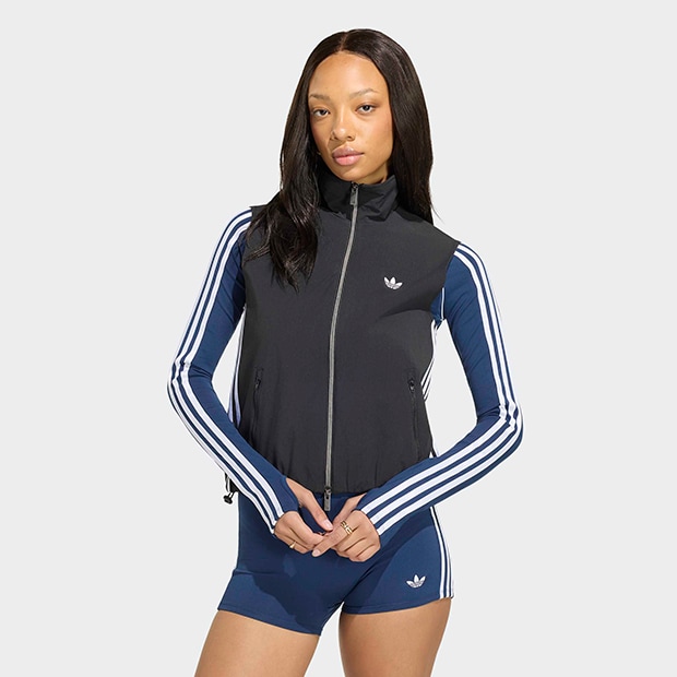 商品一覧｜adidas Originals Shop (アディダス オリジナルス ショップ)