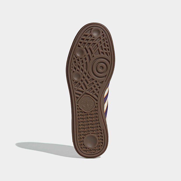 ハンドボール スペツィアル HANDBALL SPEZIAL opb04 コアホワイト