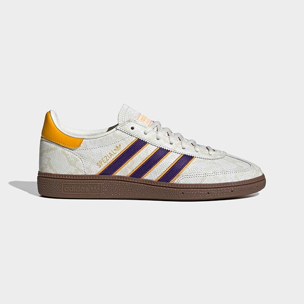 ハンドボール スペツィアル HANDBALL SPEZIAL opb04 コアホワイト