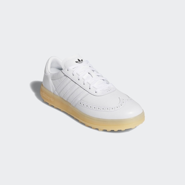 ユニセックス コースカップ COURSECUP SPIKELESS GOLF njy13 クラウド