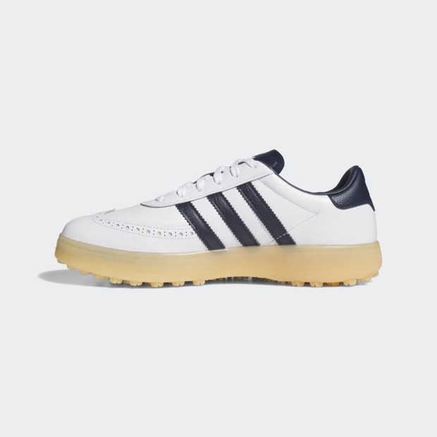 ユニセックス コースカップ COURSECUP SPIKELESS GOLF njy13 クラウド
